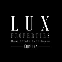 Gualdina Mendes Lux Properties