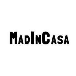 MadInCasa