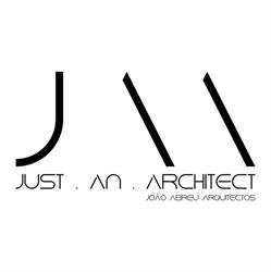 Just an Architect