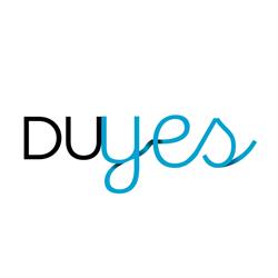Media DuYes
