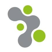 Media Travel & Logistics