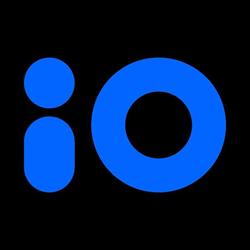 Microio