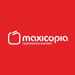 Maxicópia