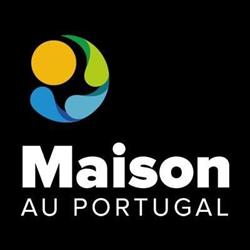 Maison au Portugal