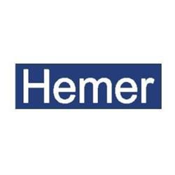 Hemer - Serviços, Lda.