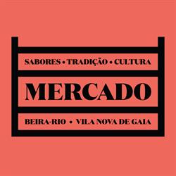 Mercado Beira Rio