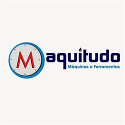 Maquitudo - Sociedade de Máquinas e Ferramentas, Lda.