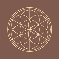 Leonardo Mansinhos - Astrologia, Tarot, Desenvolvimento Espiritual