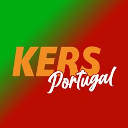 Kers Portugal