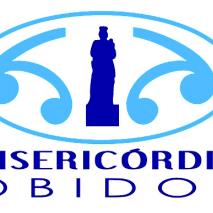 Santa Casa da Misericórdia de Óbidos - Lar de Idosos