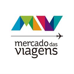 Mercado das Viagens Espinho