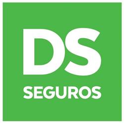 DS SEGUROS MANGUALDE