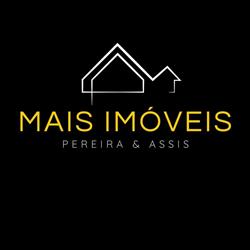 MAIS IMÓVEIS