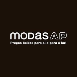 modasap