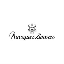 Marques, Soares, S.A