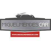 Miguel Mendes Car