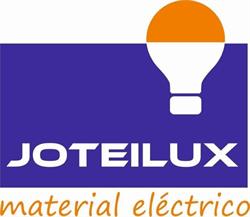 Joteilux