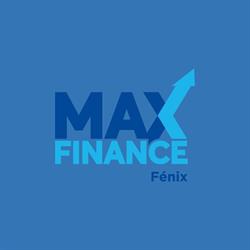 MaxFinance Fénix