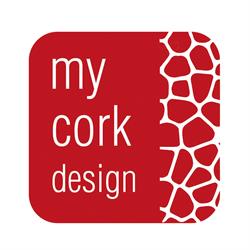 MyCorkDesign