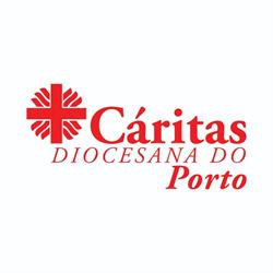 Cáritas Diocesana do Porto