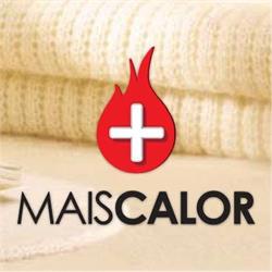 Mais Calor