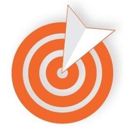 Taxtarget Apoio Á Gestão Lda