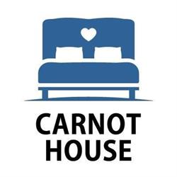 Carnot House