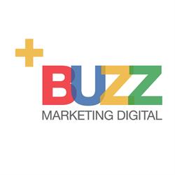 Mais Buzz - Marketing Digital