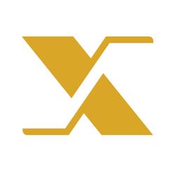 XMATRIX