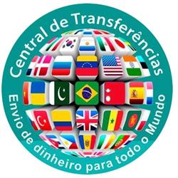 Central de Transferências