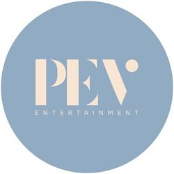 Pev Entertainment, Lda