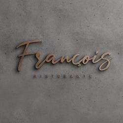 Ristorante François