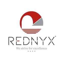 Rednyx, Lda