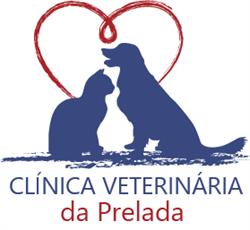 Clínica Veterinária da Prelada