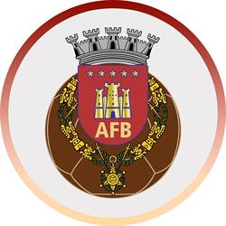 Associaçao de Futebol de Bragança