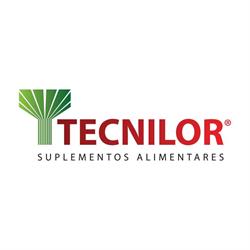 Tecnilor - suplementos alimentares