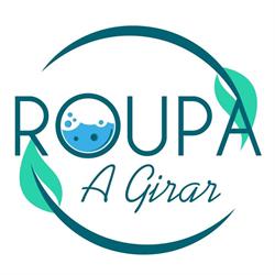 ROUPA A GIRAR