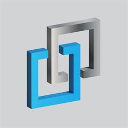 RIMAWARE