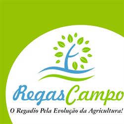 RegasCampo