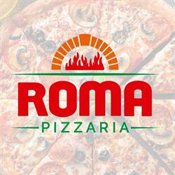 ROMA PIZZARIA