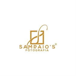 SAMPAIOSFOTOGRAFIA