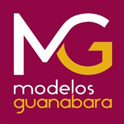 Modelos Guanabara