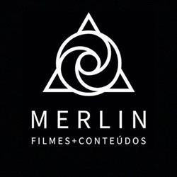 MERLIN: Filmes + Conteúdos