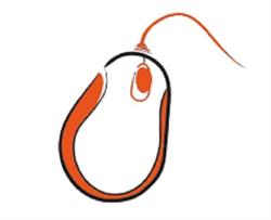 Netbooster - Informática Telemóveis e Acessórios