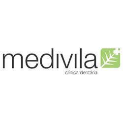 Medivila - Clínica de Medicina Dentária em Braga