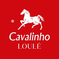 Cavalinho Loulé