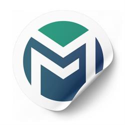 MAGISMED
