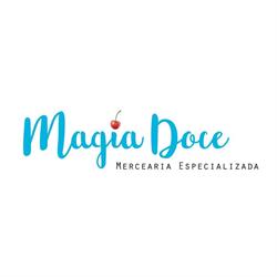 Magia Doce