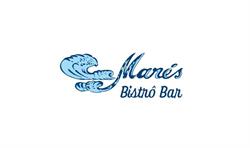 Marés Bistrô Bar