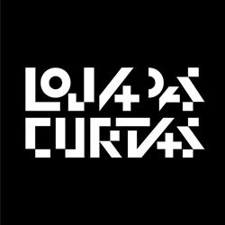 Loja das Curtas